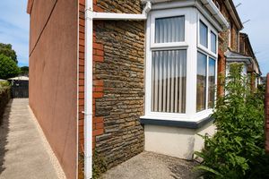 Front Aspect- click for photo gallery